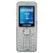 Samsung T509 Covers, Gels, Skins