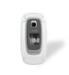 Samsung T609 Covers, Gels, Skins