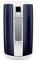 Samsung SGH-T639 Covers, Gels, Skins