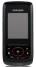 Samsung Blast Covers, Gels, Skins