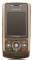 Samsung SGH-T819 Covers, Gels, Skins