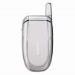 Samsung SGH-X426m Covers, Gels, Skins