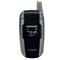 Samsung X507 Covers, Gels, Skins