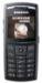 Samsung SGH-X820 Covers, Gels, Skins