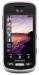 Samsung SGH-A887 Covers, Gels, Skins