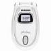 Samsung Jitterbug Covers, Gels, Skins
