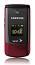 Samsung SPH-M320 Covers, Gels, Skins