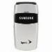 Samsung A420 Covers, Gels, Skins