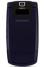 Samsung A513 Covers, Gels, Skins