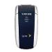Samsung A560 Covers, Gels, Skins