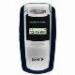 Samsung SPH-A580 Covers, Gels, Skins