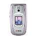 Samsung A880 Covers, Gels, Skins