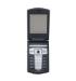 Samsung SPH-I550 Covers, Gels, Skins