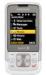 Samsung SPH-M330 Covers, Gels, Skins