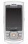 Samsung SPH-M520 Covers, Gels, Skins