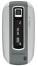 Samsung SGH-T329 Covers, Gels, Skins