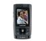 Samsung D807 Covers, Gels, Skins