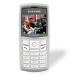 Samsung SGH-T519 Covers, Gels, Skins