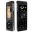 Samsung SPH-M620 Covers, Gels, Skins