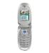Samsung A680 Covers, Gels, Skins