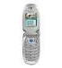 samsung VM-A680 Covers, Gels, Skins
