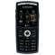 Samsung SCH-R510 Covers, Gels, Skins
