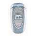 Samsung SGH-T209 Covers, Gels, Skins
