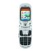 Samsung SGH-zx10 Covers, Gels, Skins