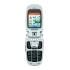 Samsung SGH-ZX20 Covers, Gels, Skins