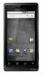 Motorola Droid Holsters, Pouches, Clips