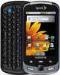 Samsung Instinct Q Covers, Gels, Skins