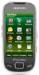 Samsung Caliber Covers, Gels, Skins