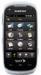 Samsung Instinct HD Covers, Gels, Skins
