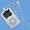 HFPPIPOD