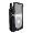 SKINPOD20BK