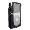 SKINPOD40BK