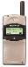 Sony Ericsson T18  Data Accessories