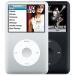 Apple iPod Classic Generation 1  Data Cables, Software, Memory