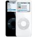 Apple iPod Nano Generation 2  Data Cables, Software, Memory
