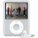 Apple iPod Nano Generation 3  Data Cables, Software, Memory