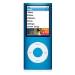 Apple iPod Nano Generation 4  Data Cables, Software, Memory