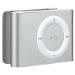 Apple iPod Shuffle Generation 2  Data Cables, Software, Memory