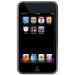 Apple iPod Touch Generation 1  Data Cables, Software, Memory