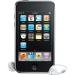 Apple iPod Touch Generation 2  Data Cables, Software, Memory