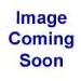 Nextel 7100i  Cases