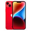 Apple iPhone 14 Plus