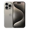 Apple iPhone 15 Pro