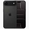 Apple iPhone 17 Air