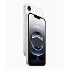 Apple iPhone 17e