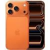 Apple iPhone 17 Pro